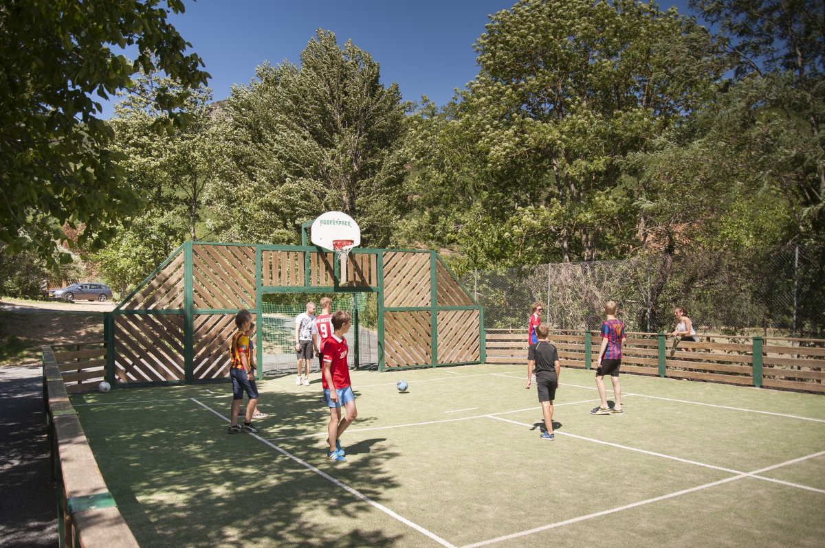 Val de Cantobre Midi-Pirenei - Nant visuel 5/12