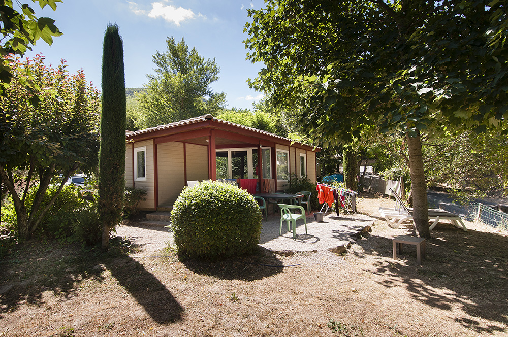 Val de Cantobre Midi-Pirenei - Nant visuel 11/12