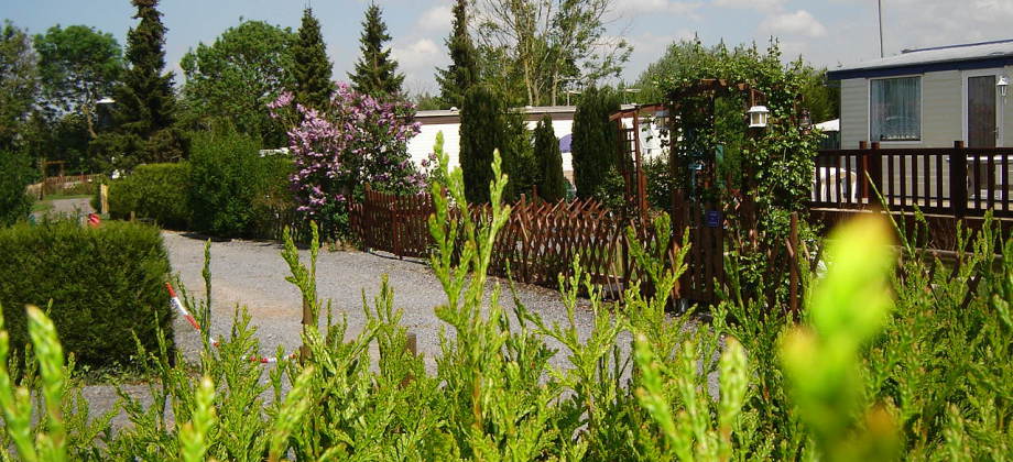 Val de Cassel Nord-Passo di Calais - Zuytpeene visuel 1/1 Val de Cassel Nord-Passo di Calais - Zuytpeene visuel 1/1