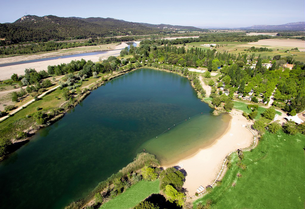 Val de Durance Provenza-Alpi-Costa Azzurra - Cadenet visuel 5/18