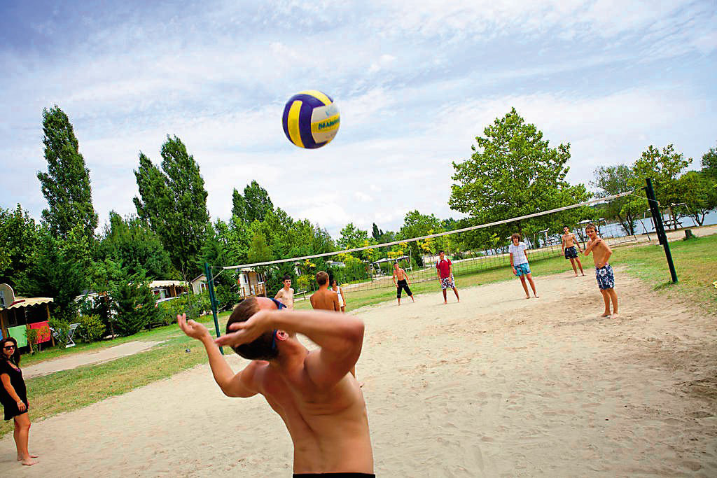 Val de Durance Provenza-Alpi-Costa Azzurra - Cadenet visuel 6/18