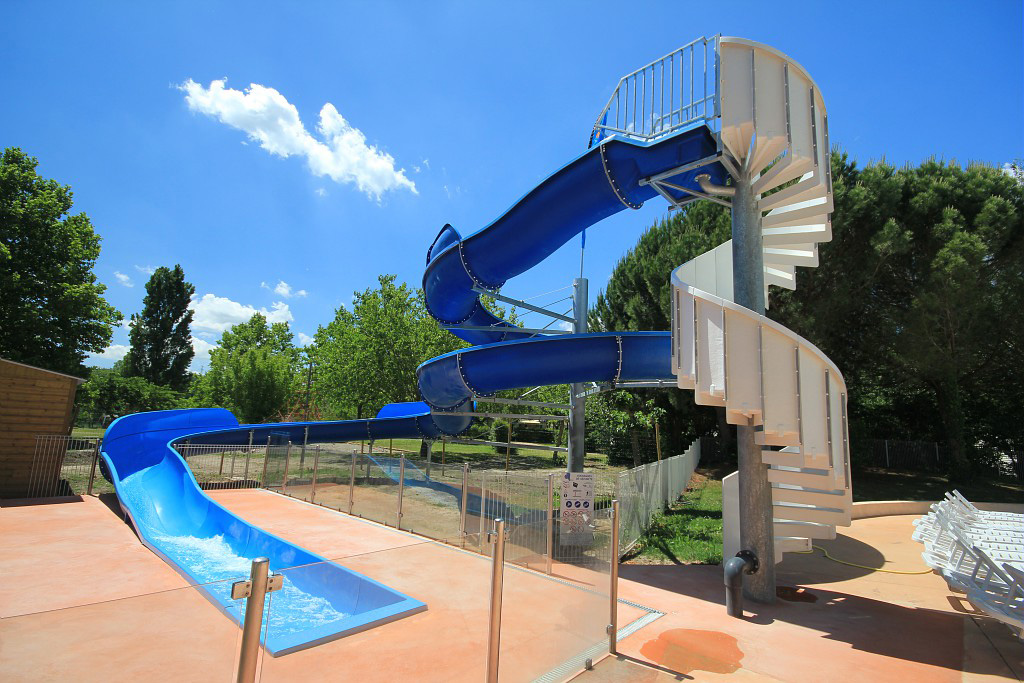 Val de Durance Provenza-Alpi-Costa Azzurra - Cadenet visuel 7/18