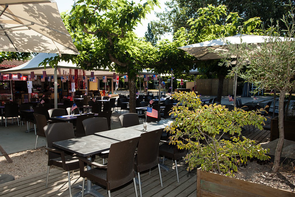 Val de Durance Provenza-Alpi-Costa Azzurra - Cadenet visuel 9/18