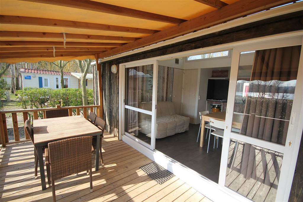 Val de Durance Provenza-Alpi-Costa Azzurra - Cadenet visuel 14/18