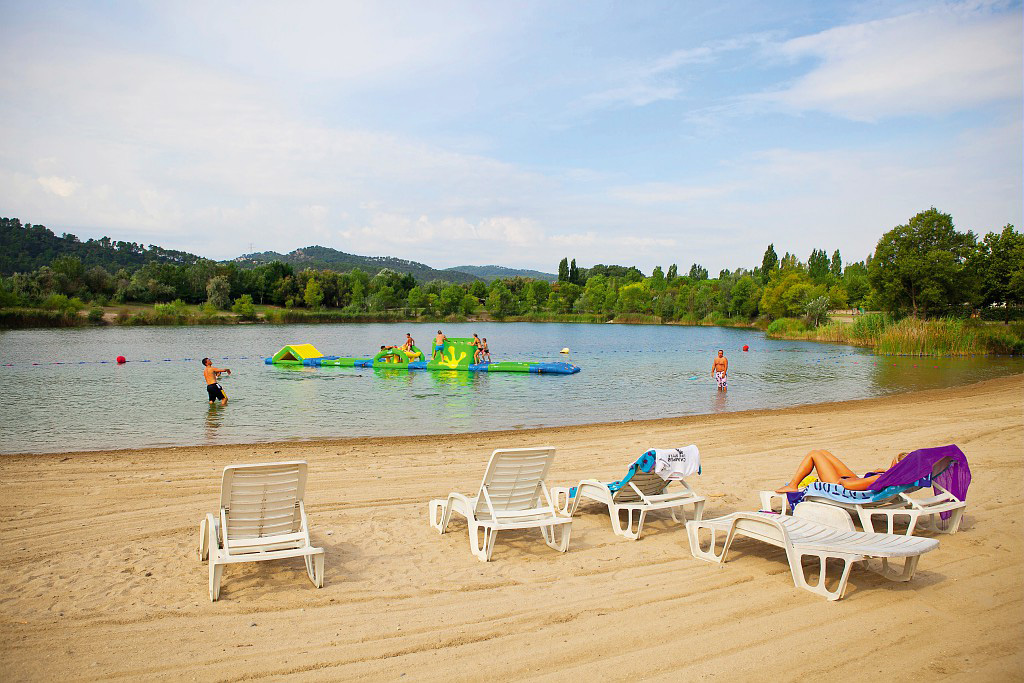 Val de Durance Provenza-Alpi-Costa Azzurra - Cadenet visuel 16/18