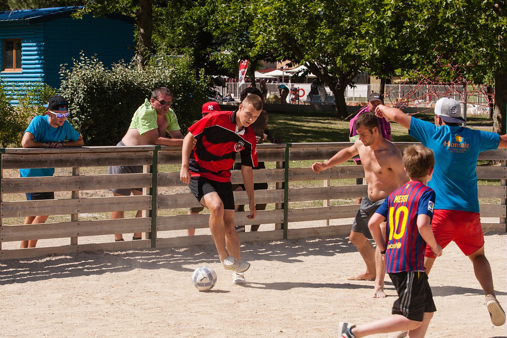 Val de Durance Provenza-Alpi-Costa Azzurra - Cadenet visuel 18/18