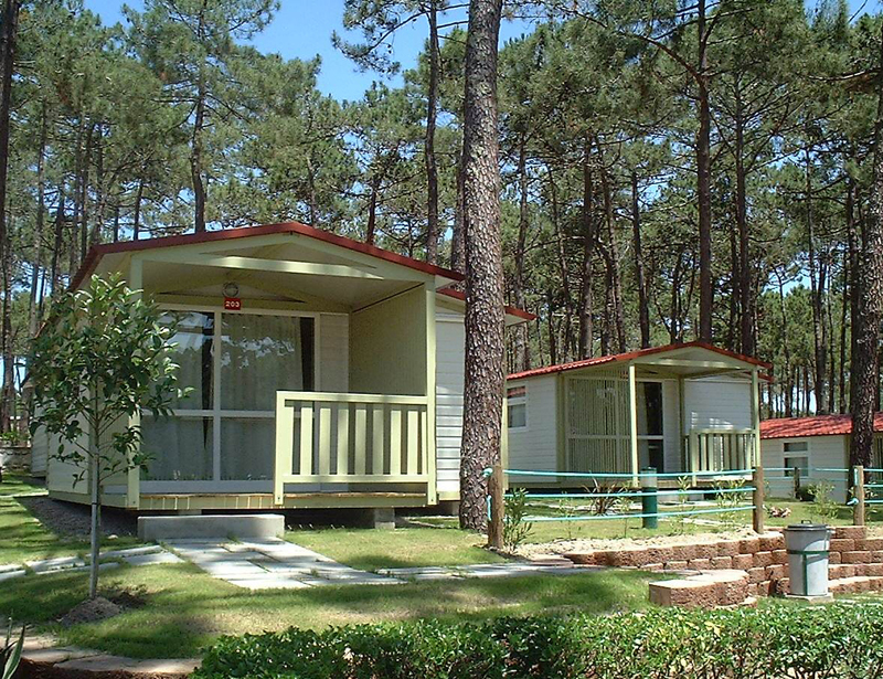 Valado Lisbona - Nazaré visuel 15/16