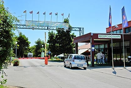 Valdaliso Istria - Rovinj visuel 4/9