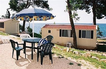 Valdaliso Istria - Rovinj visuel 9/9