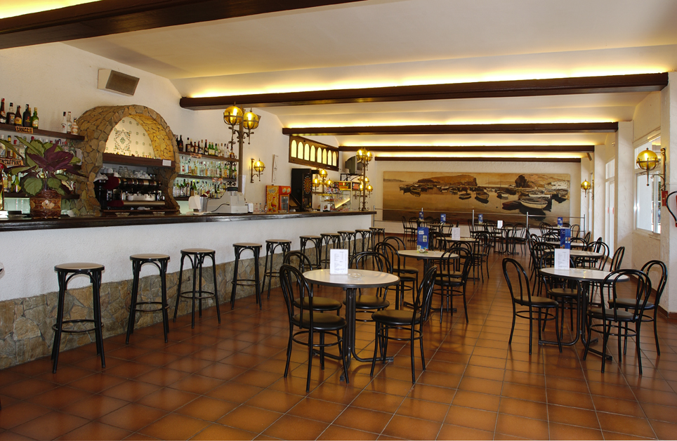 Valldaro Costa Brava - Platja d'Aro visuel 6/6