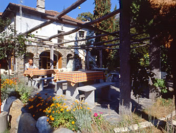 Valle Romantica Piemonte - Cannobio visuel 5/6