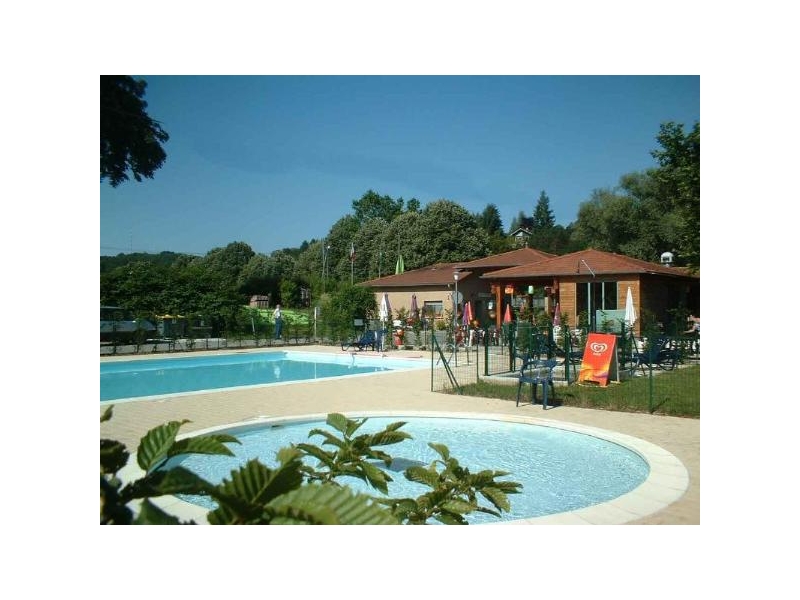 Vallée de l'Ain Rodano-Alpi - Poncin visuel 2/6