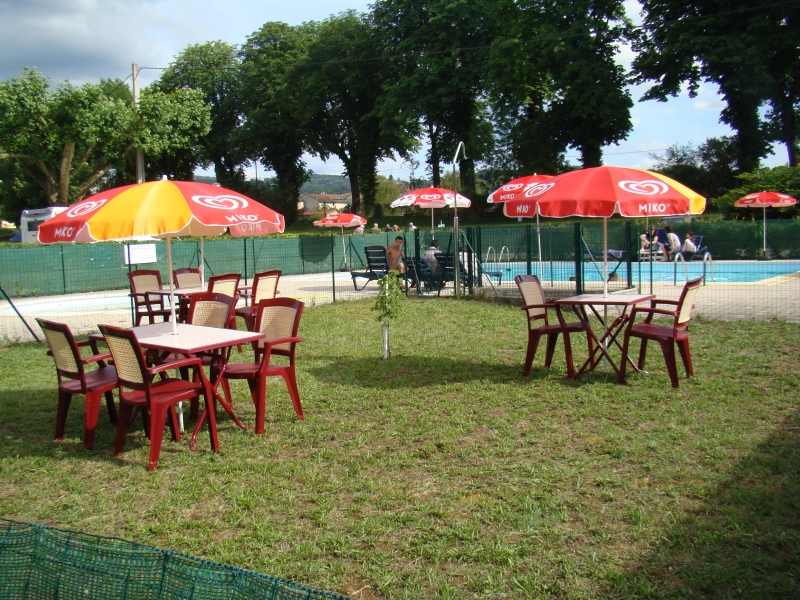 Vallée de l'Ain Rodano-Alpi - Poncin visuel 4/6