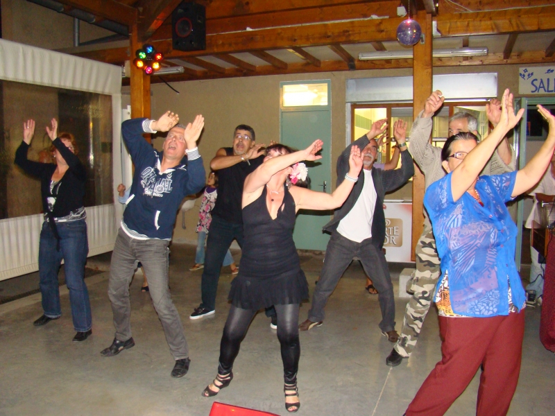 Vallée de l'Ain Rodano-Alpi - Poncin visuel 6/6