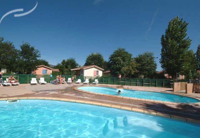 Vallée du Tarn Midi-Pirenei - Saint-Cirgue visuel 7/10 Vallée du Tarn Midi-Pirenei - Saint-Cirgue visuel 7/10