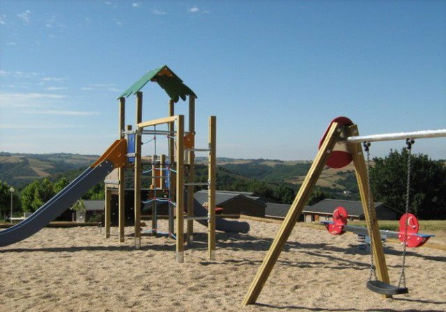 Vallée du Tarn Midi-Pirenei - Saint-Cirgue visuel 9/10 Vallée du Tarn Midi-Pirenei - Saint-Cirgue visuel 9/10