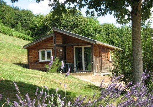 Vallée du Tarn Midi-Pirenei - Saint-Cirgue visuel 10/10 Vallée du Tarn Midi-Pirenei - Saint-Cirgue visuel 10/10