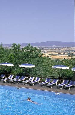 Vallicella Toscana - Scarlino visuel 2/10