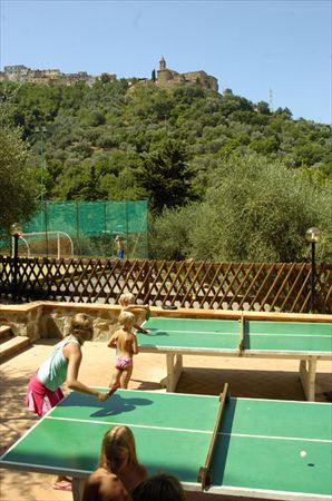 Vallicella Toscana - Scarlino visuel 3/10