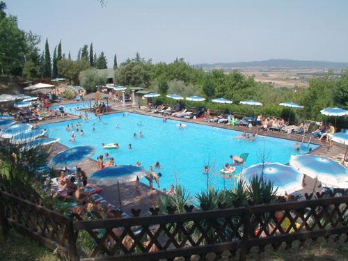 Vallicella Toscana - Scarlino visuel 4/10