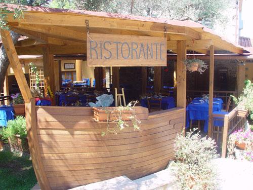 Vallicella Toscana - Scarlino visuel 5/10