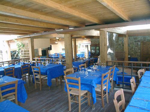 Vallicella Toscana - Scarlino visuel 6/10