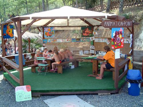 Vallicella Toscana - Scarlino visuel 7/10