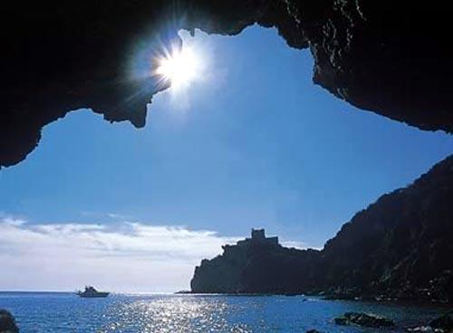 Vallicella Toscana - Scarlino visuel 8/10