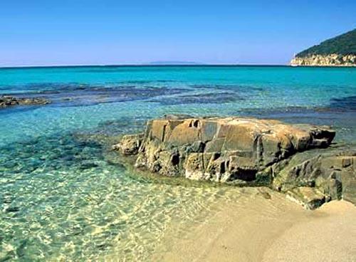 Vallicella Toscana - Scarlino visuel 10/10