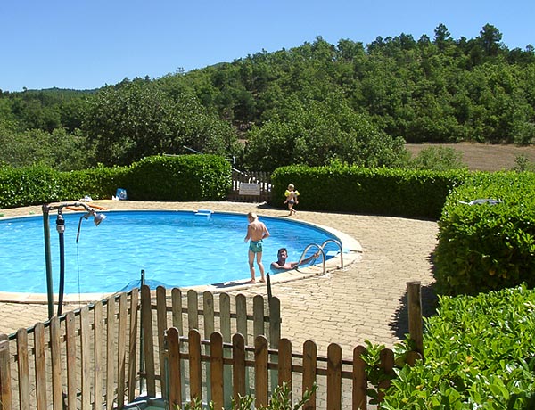 Valsaintes Provenza-Alpi-Costa Azzurra - Simiane-la-Rotonde visuel 2/10 Valsaintes Provenza-Alpi-Costa Azzurra - Simiane-la-Rotonde visuel 2/10