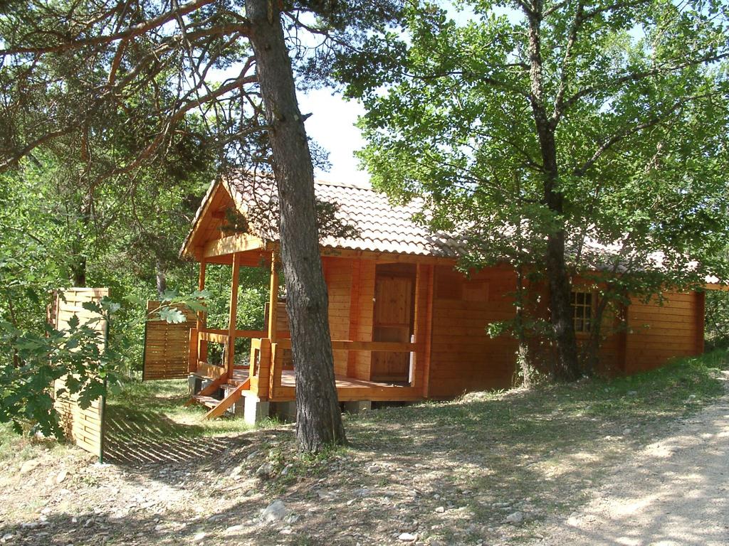 Valsaintes Provenza-Alpi-Costa Azzurra - Simiane-la-Rotonde visuel 3/10 Valsaintes Provenza-Alpi-Costa Azzurra - Simiane-la-Rotonde visuel 3/10