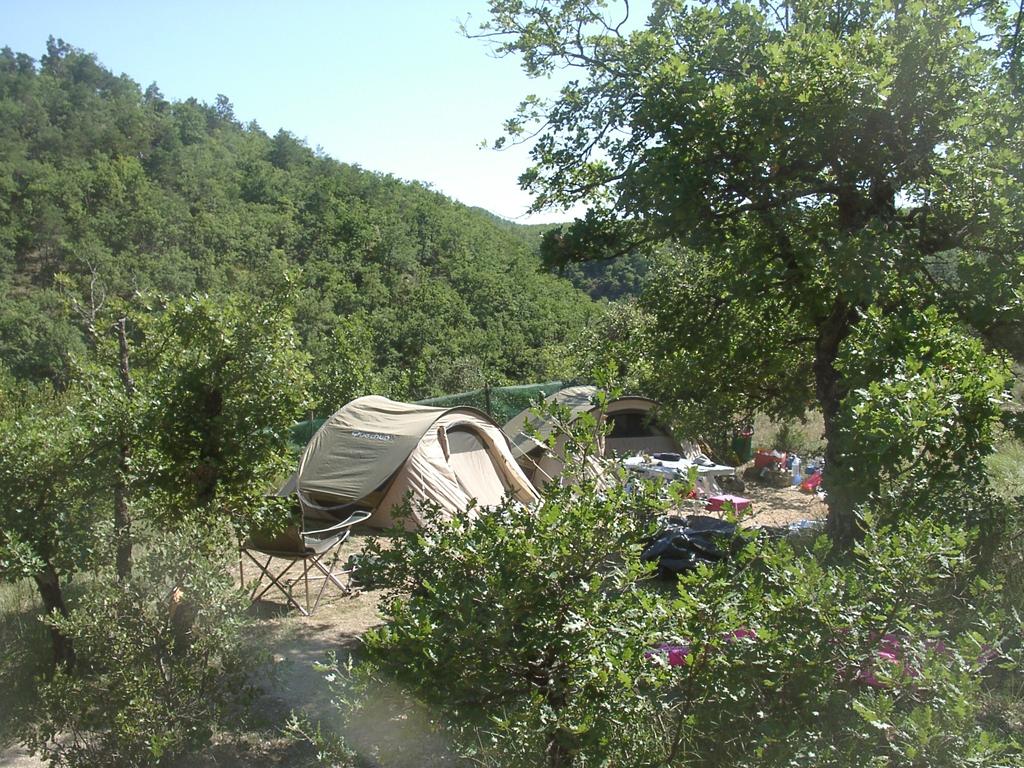 Valsaintes Provenza-Alpi-Costa Azzurra - Simiane-la-Rotonde visuel 4/10 Valsaintes Provenza-Alpi-Costa Azzurra - Simiane-la-Rotonde visuel 4/10