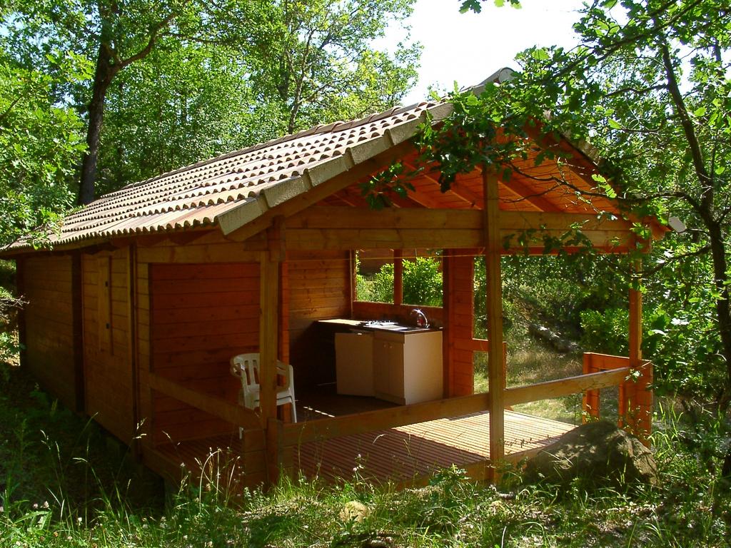 Valsaintes Provenza-Alpi-Costa Azzurra - Simiane-la-Rotonde visuel 5/10 Valsaintes Provenza-Alpi-Costa Azzurra - Simiane-la-Rotonde visuel 5/10