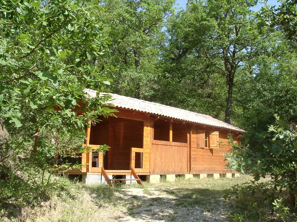 Valsaintes Provenza-Alpi-Costa Azzurra - Simiane-la-Rotonde visuel 6/10 Valsaintes Provenza-Alpi-Costa Azzurra - Simiane-la-Rotonde visuel 6/10