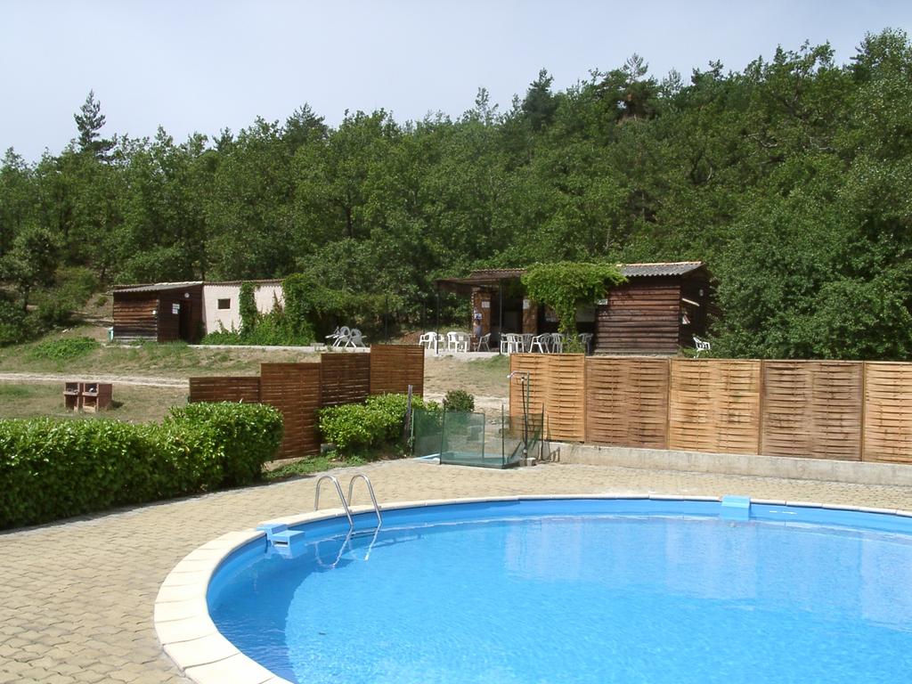 Valsaintes Provenza-Alpi-Costa Azzurra - Simiane-la-Rotonde visuel 7/10 Valsaintes Provenza-Alpi-Costa Azzurra - Simiane-la-Rotonde visuel 7/10