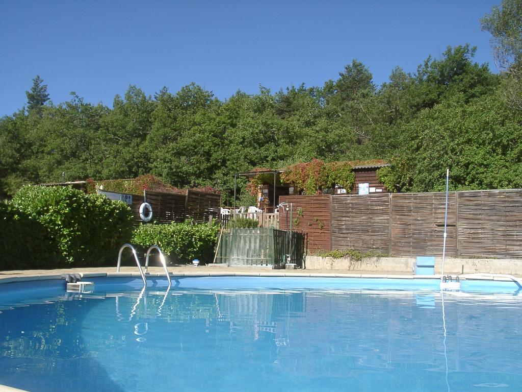 Valsaintes Provenza-Alpi-Costa Azzurra - Simiane-la-Rotonde visuel 9/10 Valsaintes Provenza-Alpi-Costa Azzurra - Simiane-la-Rotonde visuel 9/10