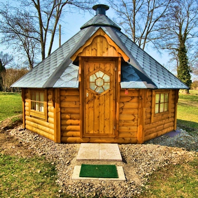 Vauban Alsazia - Neuf-Brisach visuel 2/4 Vauban Alsazia - Neuf-Brisach visuel 2/4