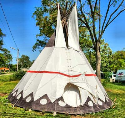 Vauban Alsazia - Neuf-Brisach visuel 3/4 Vauban Alsazia - Neuf-Brisach visuel 3/4