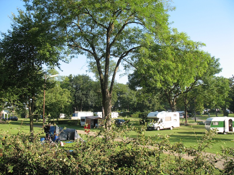 Vauban Alsazia - Neuf-Brisach visuel 4/4 Vauban Alsazia - Neuf-Brisach visuel 4/4