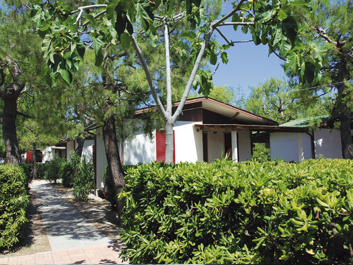 Verde Mare Marche - Fermo visuel 3/11