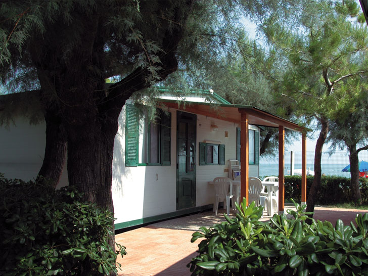 Verde Mare Marche - Fermo visuel 4/11