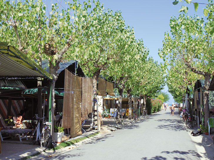 Verde Mare Marche - Fermo visuel 5/11