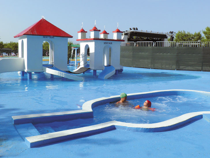 Verde Mare Marche - Fermo visuel 7/11