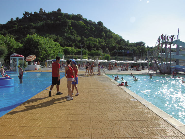 Verde Mare Marche - Fermo visuel 8/11