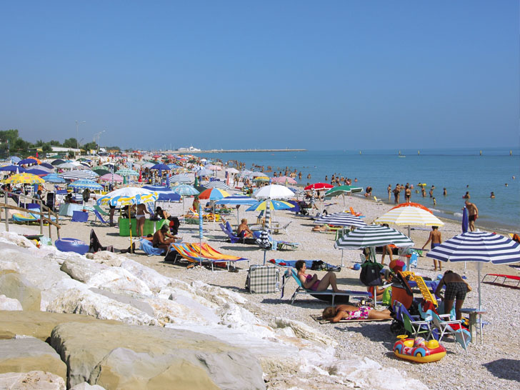 Verde Mare Marche - Fermo visuel 9/11