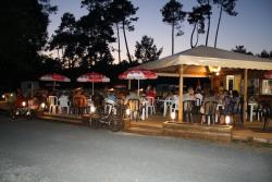 Vert Bord’Eau Aquitania - Saint-Symphorien visuel 2/4 Vert Bord’Eau Aquitania - Saint-Symphorien visuel 2/4