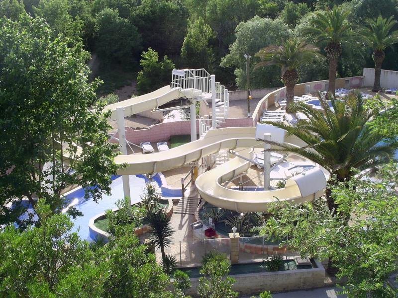 Vert Gapeau Provenza-Alpi-Costa Azzurra - Hyères visuel 3/7 Vert Gapeau Provenza-Alpi-Costa Azzurra - Hyères visuel 3/7