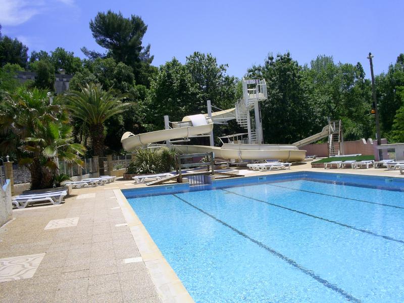 Vert Gapeau Provenza-Alpi-Costa Azzurra - Hyères visuel 1/7 Vert Gapeau Provenza-Alpi-Costa Azzurra - Hyères visuel 1/7