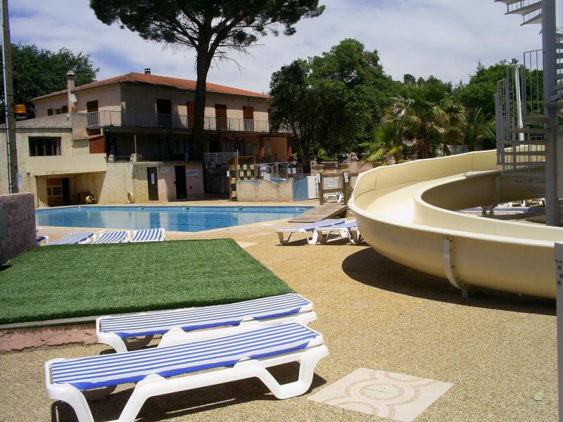 Vert Gapeau Provenza-Alpi-Costa Azzurra - Hyères visuel 2/7 Vert Gapeau Provenza-Alpi-Costa Azzurra - Hyères visuel 2/7