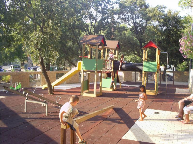 Vert Gapeau Provenza-Alpi-Costa Azzurra - Hyères visuel 4/7 Vert Gapeau Provenza-Alpi-Costa Azzurra - Hyères visuel 4/7